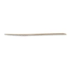 Cuchillo desechable de papel, 16,5cm 1000 unidades.